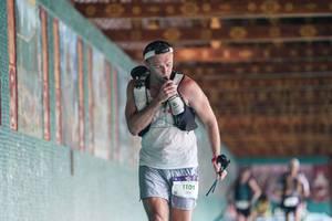 BIB: 
                            <button type="button" onclick="openModal(26927363)" class="btn btn-primary btn-sm float-right btn-popup" data-toggle="modal" data-target=".modal-high-quality">
                        <i class="fas fa-shopping-cart"></i> Add to Cart
                    </button>
                                            <button type="button" onclick="isThisMe(26927363, true)" class="btn btn-success btn-sm float-right btn-popup btn-isme hidden" data-toggle="tooltip" data-placement="bottom" title="นี่คือรูปของคุณใช่ไหม คลิกที่นี่เพื่อเอาเข้าอัลบั้ม">
                        <i class="fas fa-plus"></i> Add to album
                    </button>
                    <button type="button" onclick="isThisMe(26927363, false)" class="btn btn-warning btn-sm float-right btn-popup btn-isnotme hidden">
                        <i class="fas fa-ban"></i> Remove from album
                    </button>